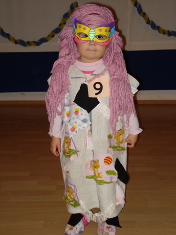 farsang 2010